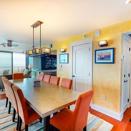 Sea Colony - Dover House Bethany Beach Kamer foto