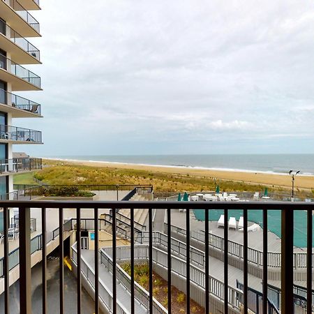 Sea Colony - Dover House Bethany Beach Kamer foto