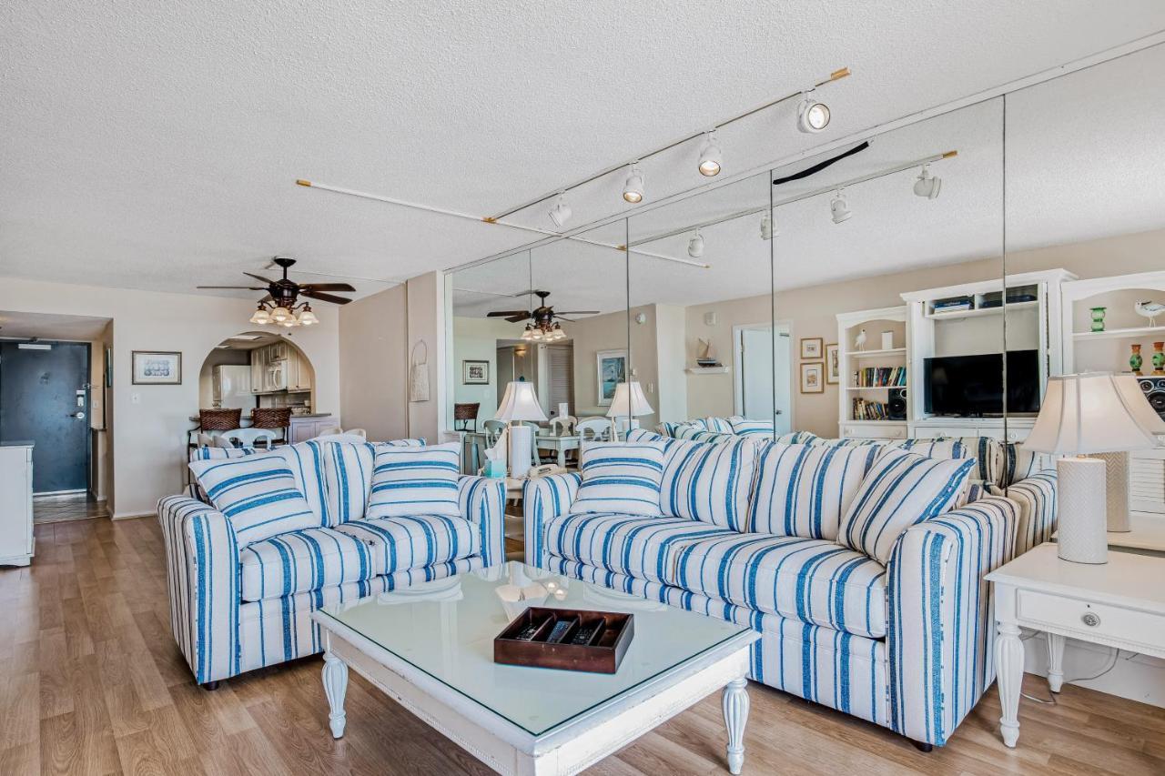 Sea Colony - Dover House Bethany Beach Buitenkant foto