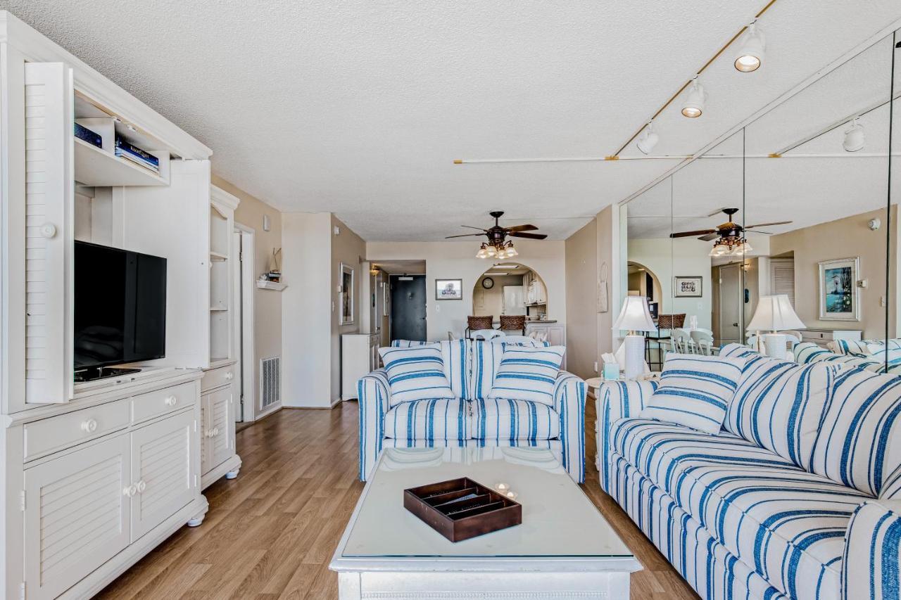 Sea Colony - Dover House Bethany Beach Buitenkant foto