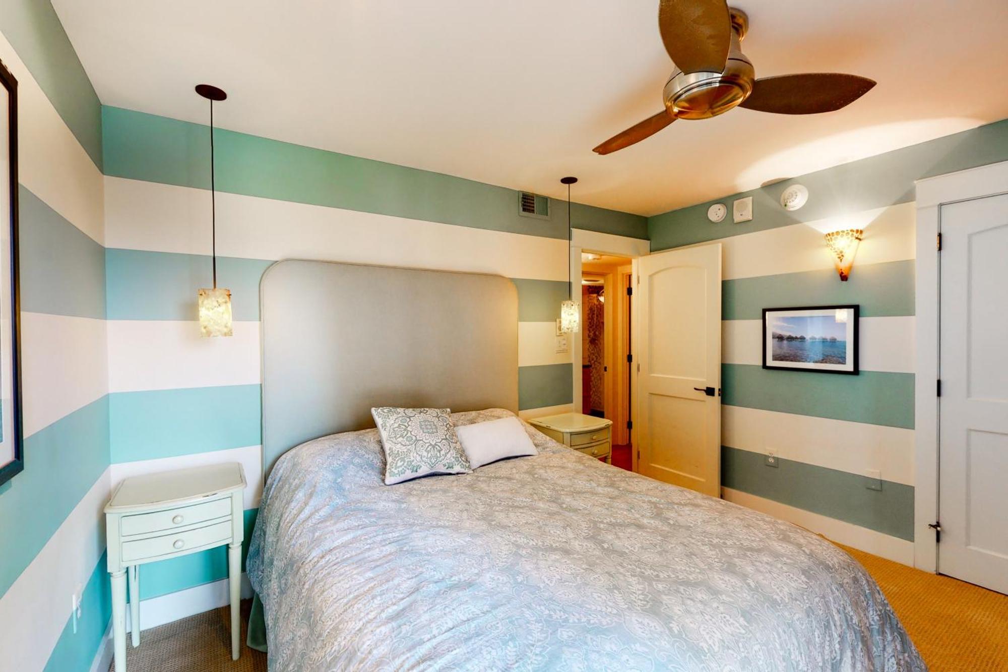 Sea Colony - Dover House Bethany Beach Kamer foto