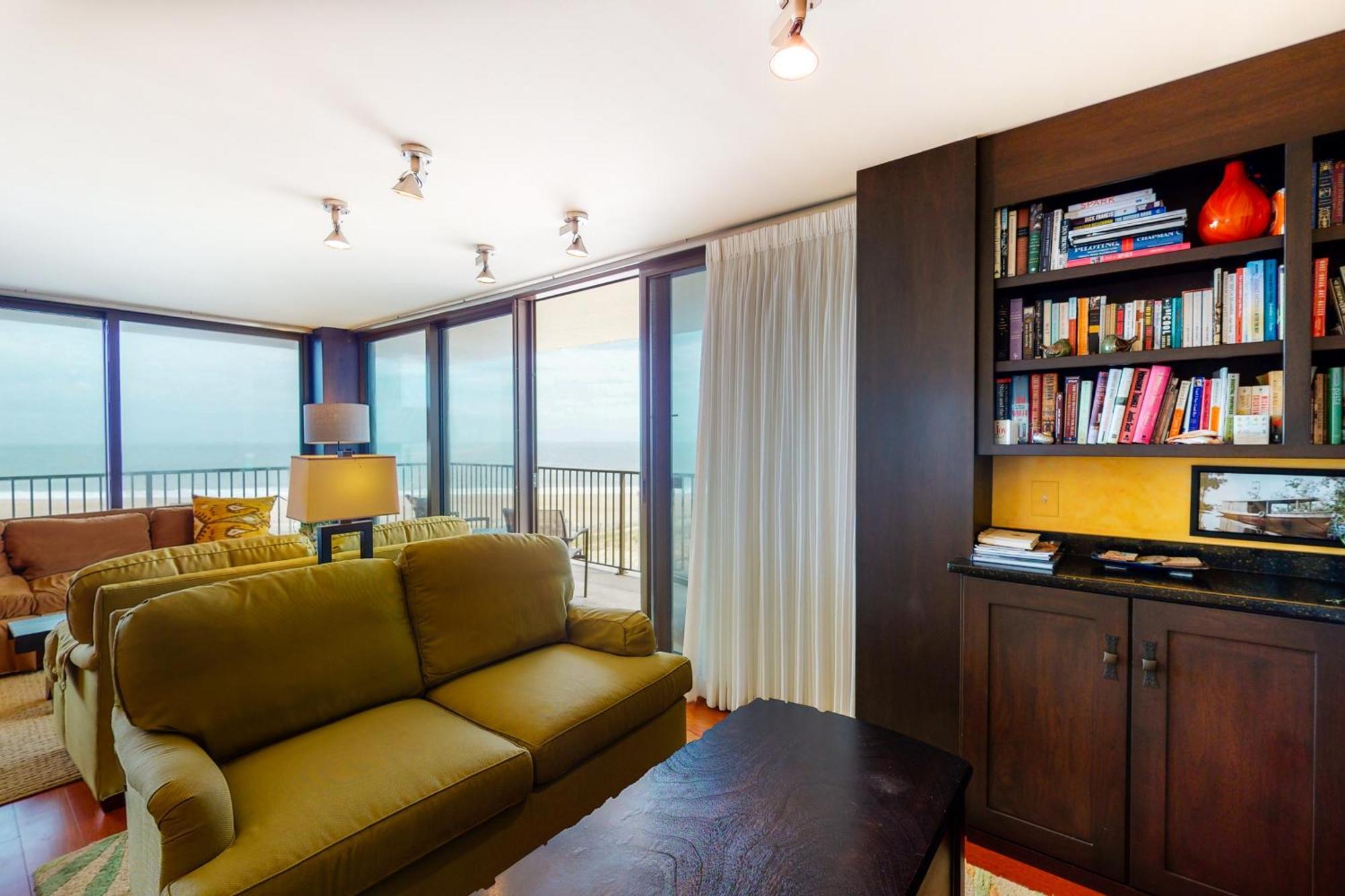Sea Colony - Dover House Bethany Beach Kamer foto
