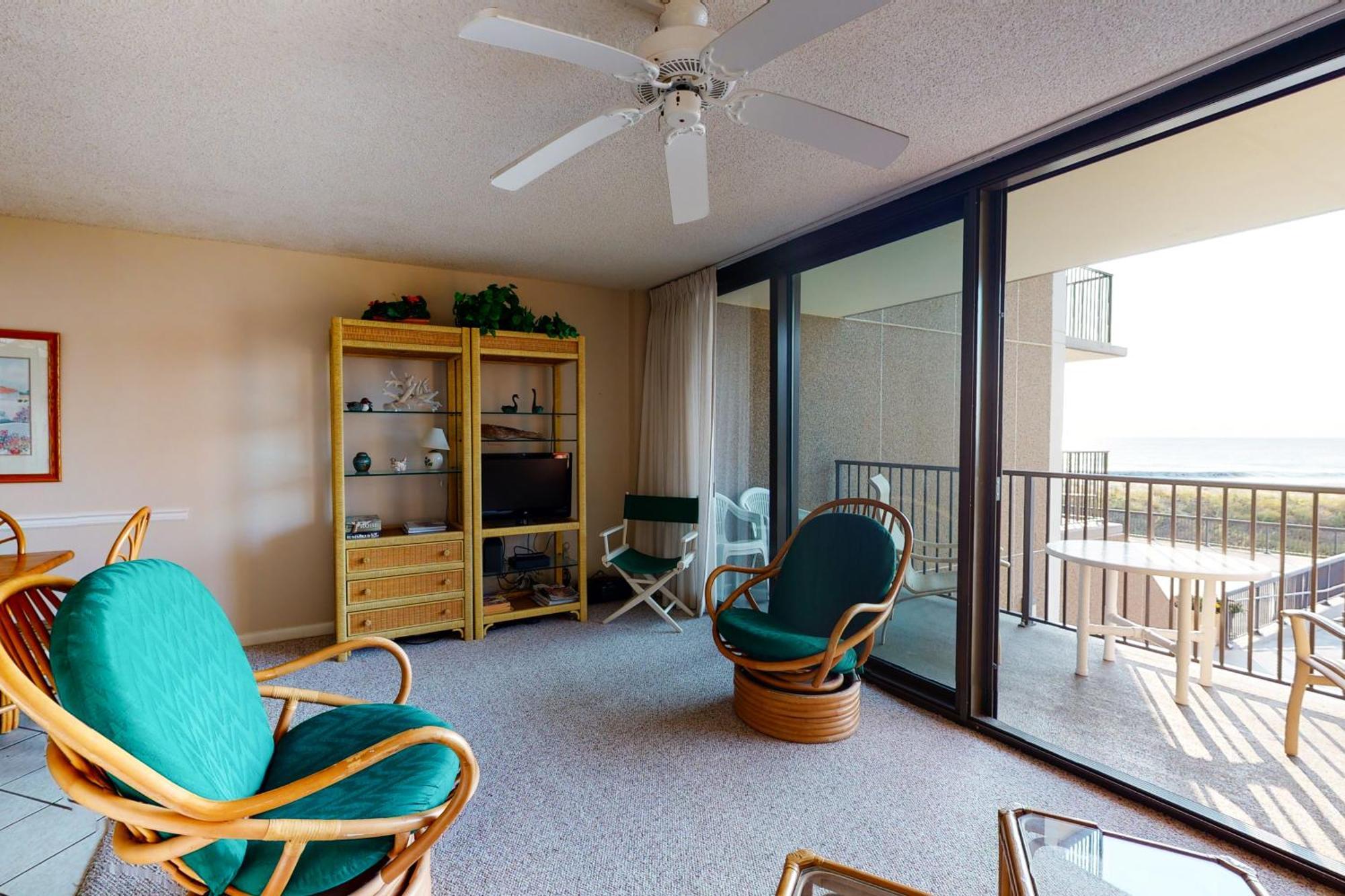 Sea Colony - Dover House Bethany Beach Kamer foto