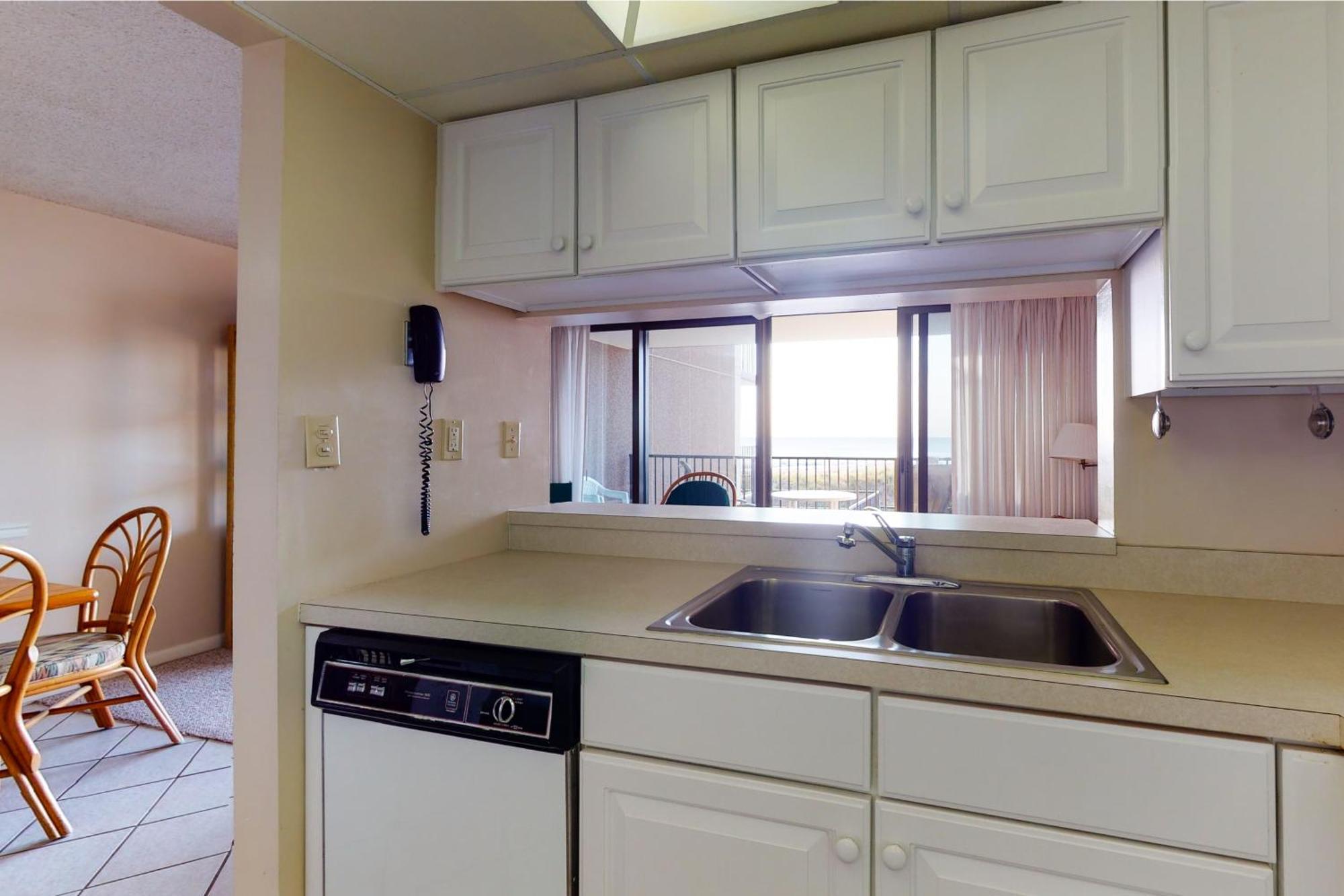 Sea Colony - Dover House Bethany Beach Kamer foto