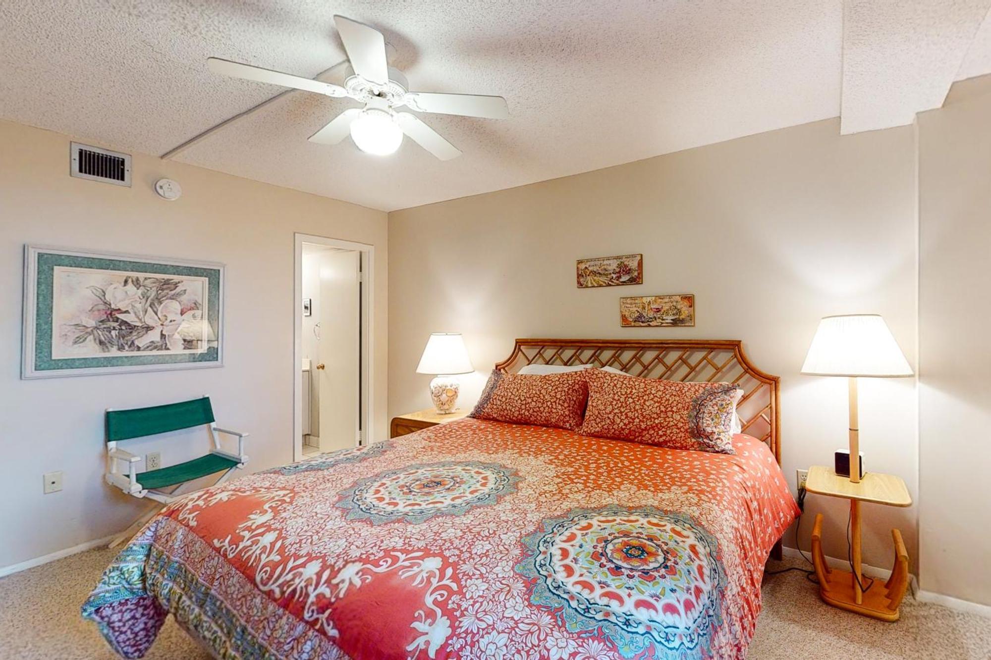 Sea Colony - Dover House Bethany Beach Kamer foto