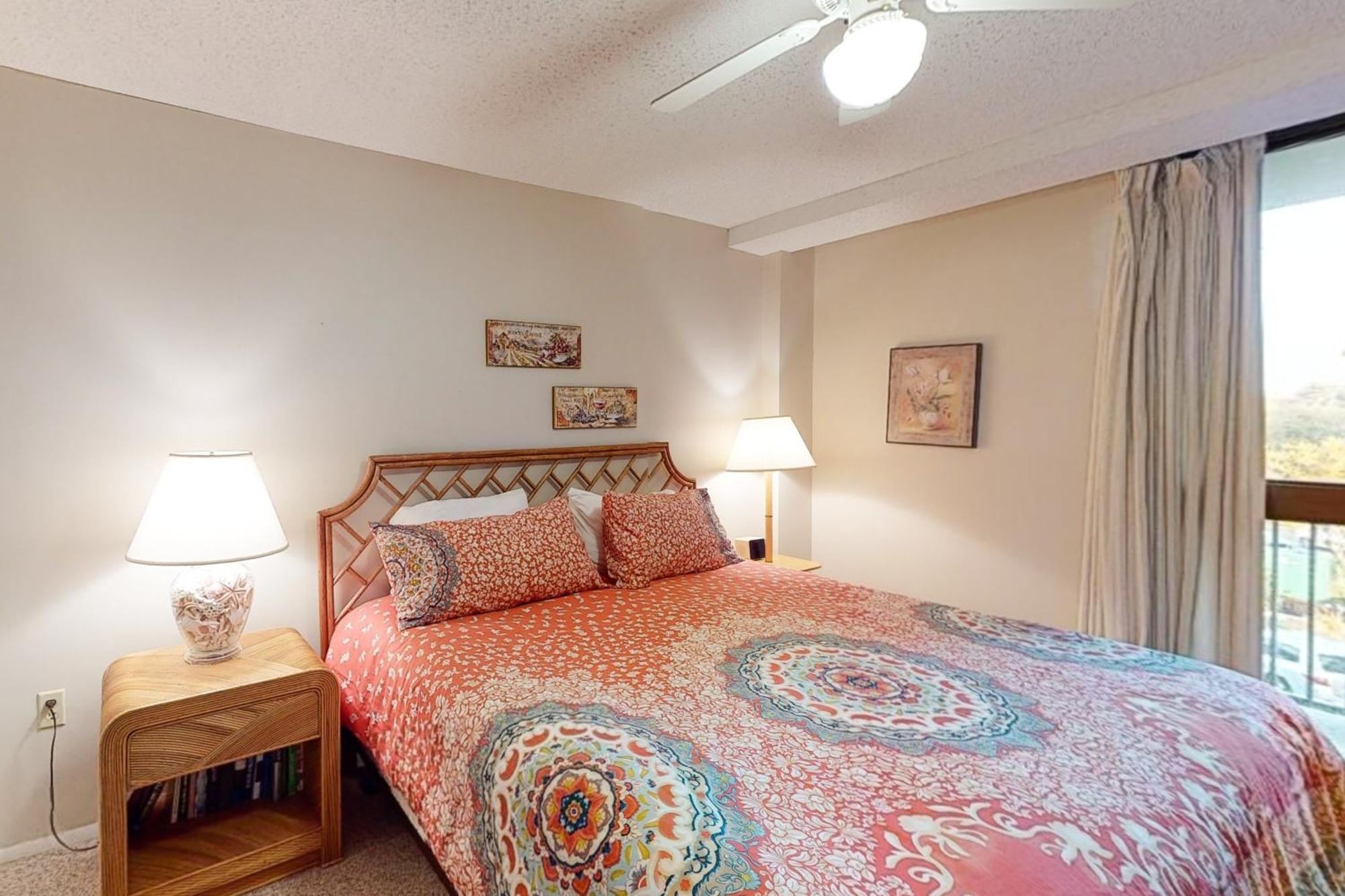 Sea Colony - Dover House Bethany Beach Kamer foto