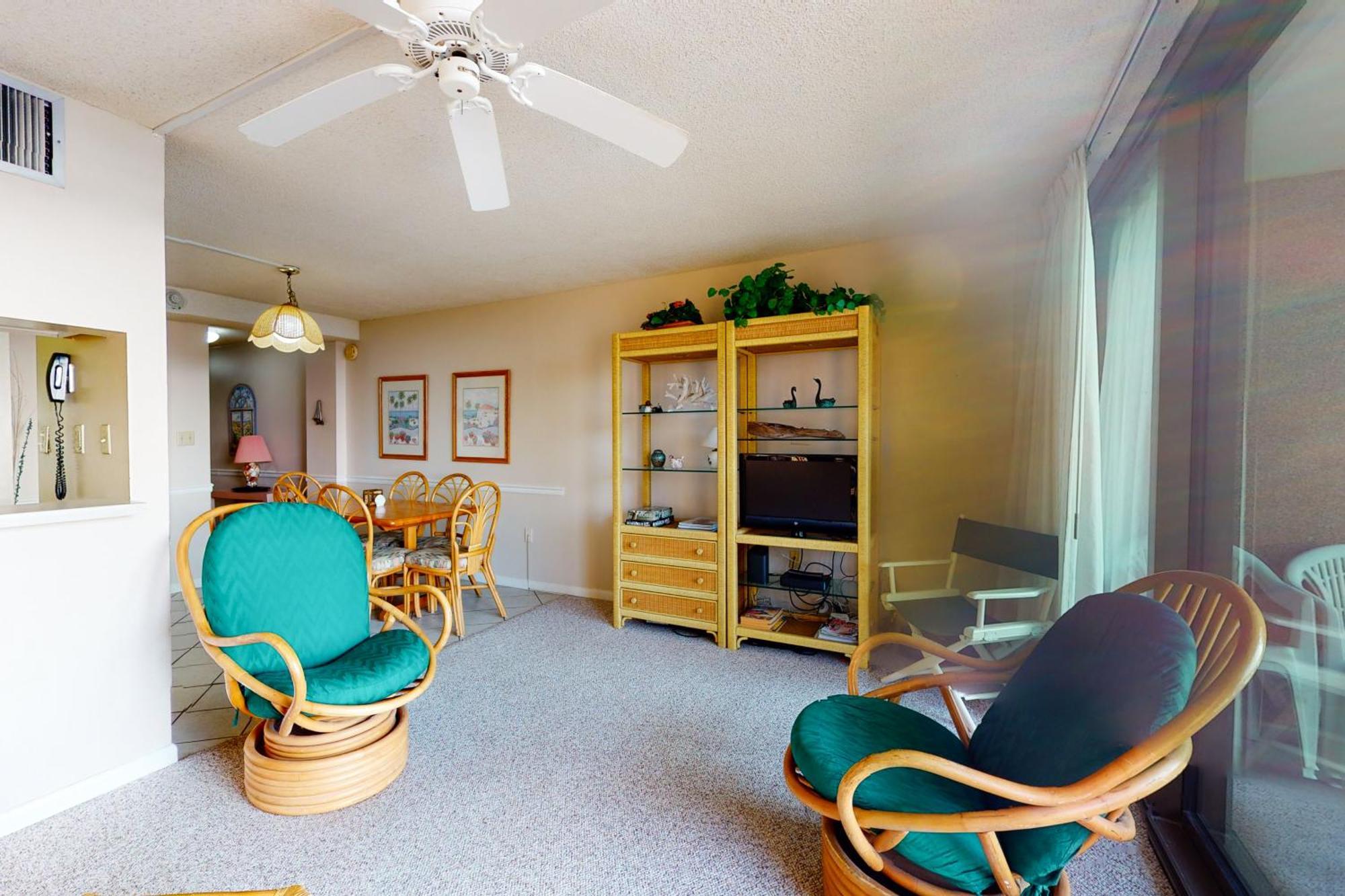 Sea Colony - Dover House Bethany Beach Kamer foto
