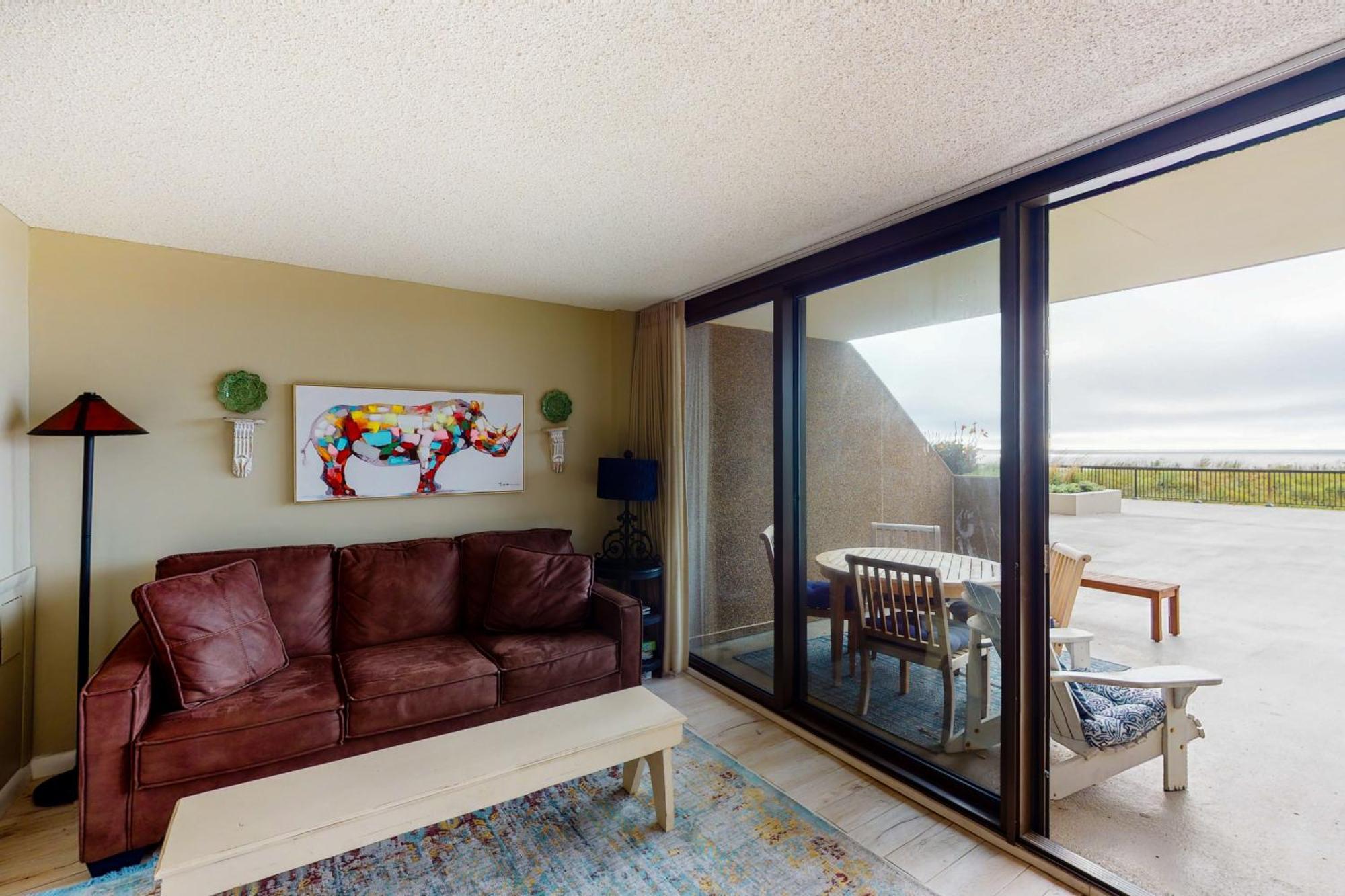 Sea Colony - Dover House Bethany Beach Kamer foto