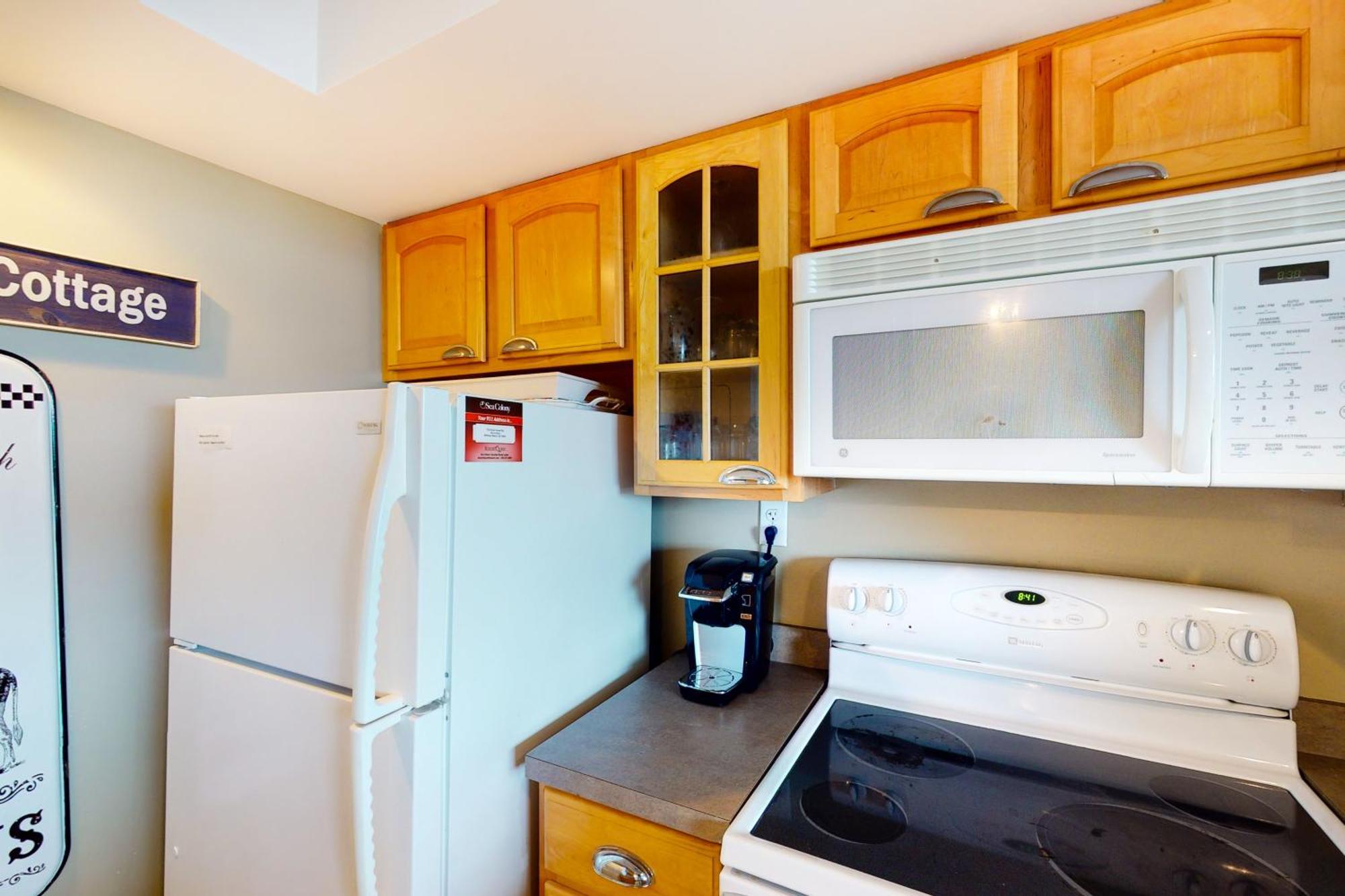 Sea Colony - Dover House Bethany Beach Kamer foto