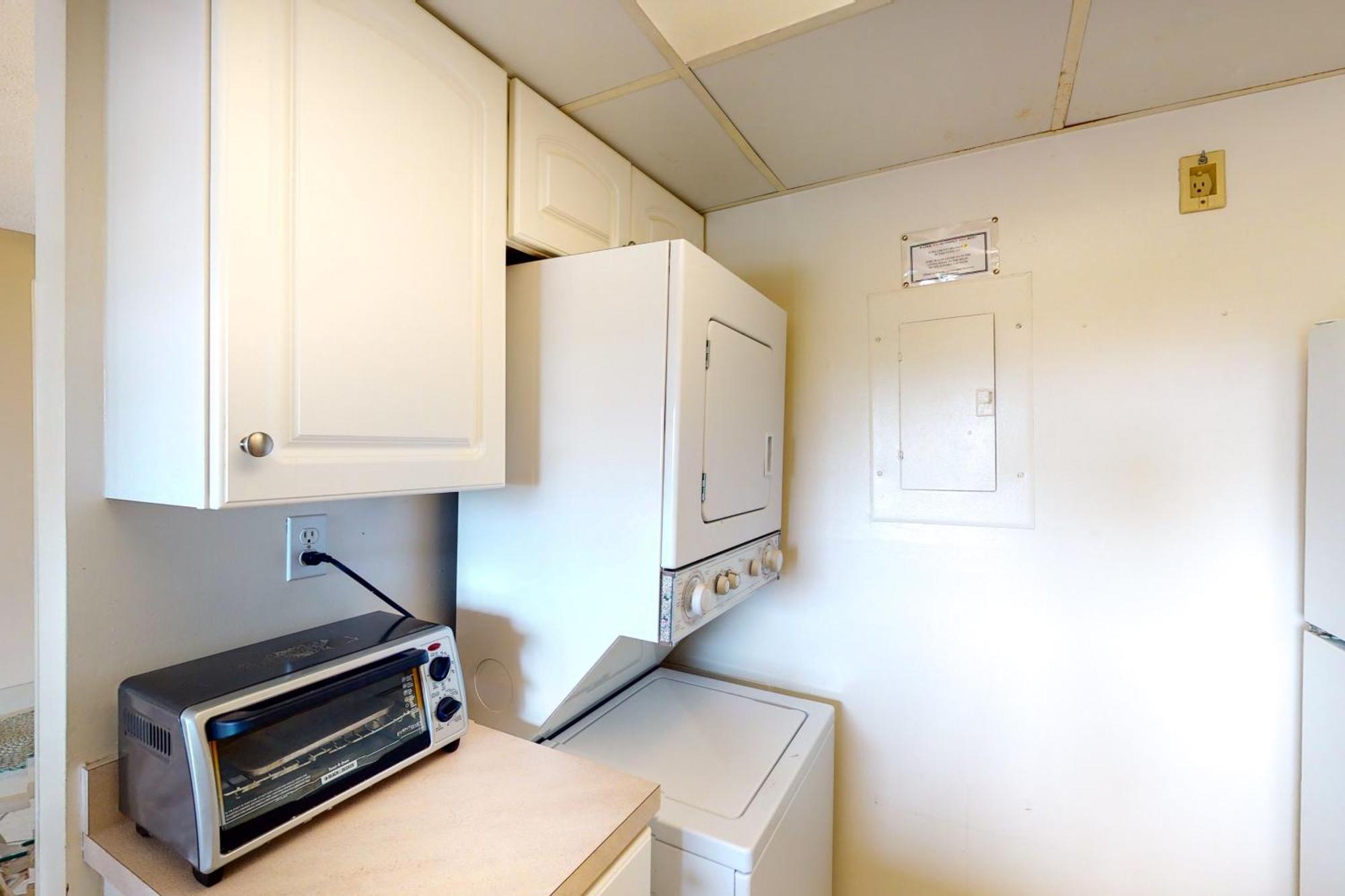 Sea Colony - Dover House Bethany Beach Kamer foto