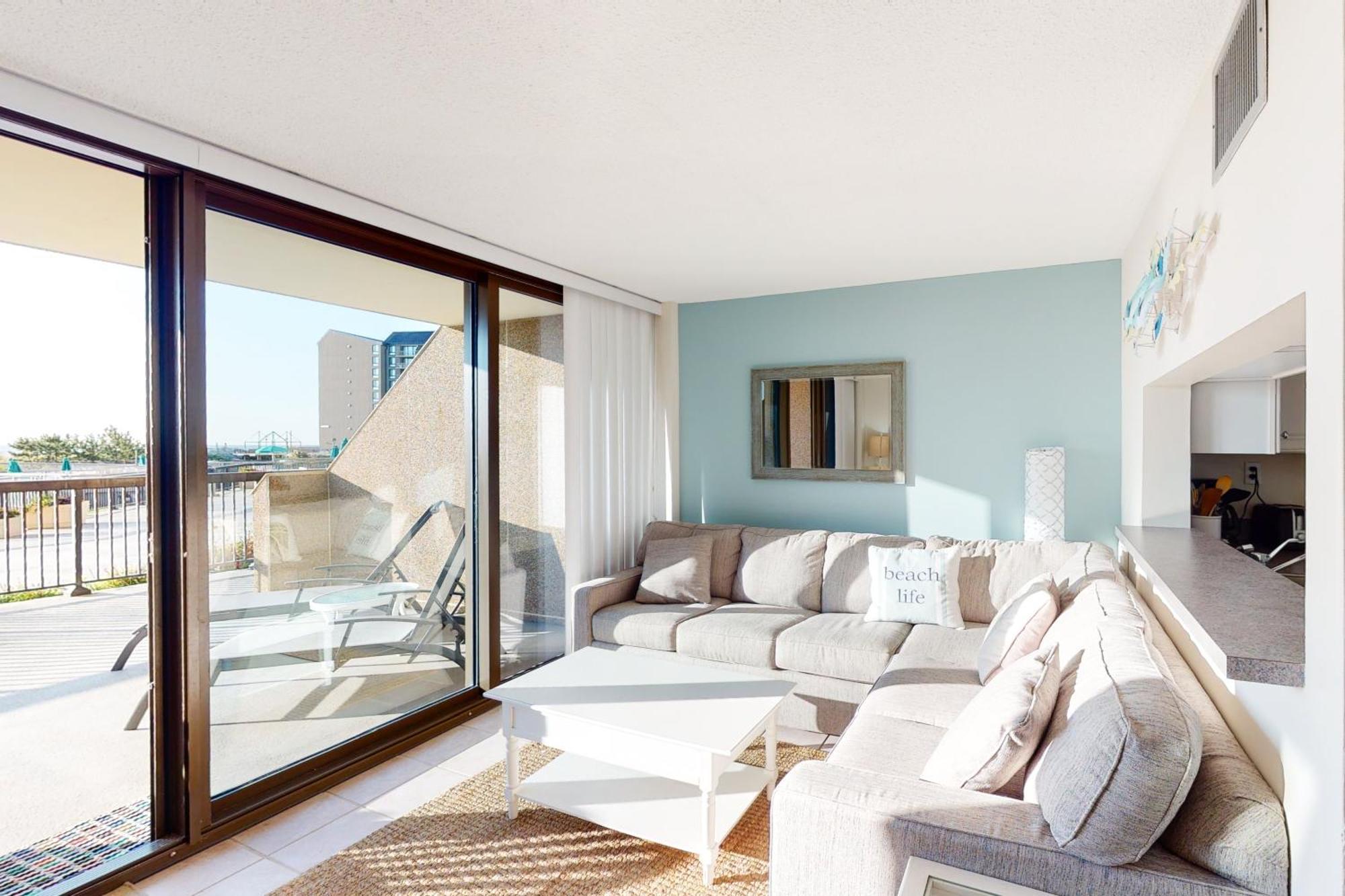 Sea Colony - Dover House Bethany Beach Kamer foto