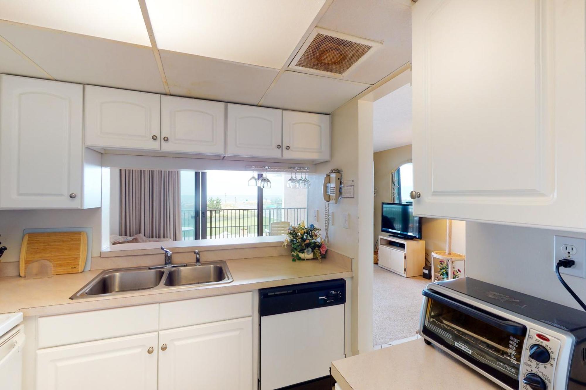 Sea Colony - Dover House Bethany Beach Kamer foto
