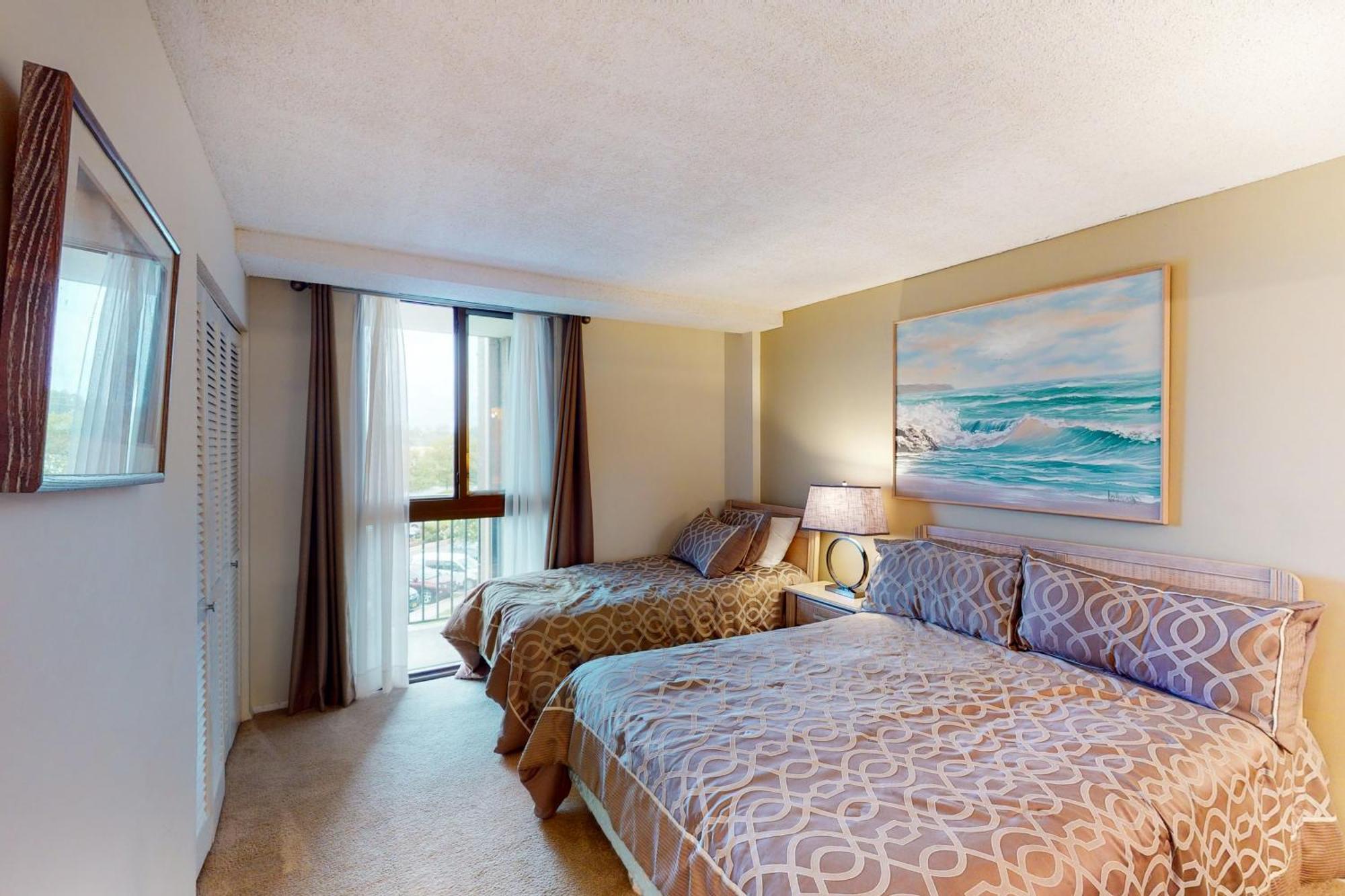 Sea Colony - Dover House Bethany Beach Kamer foto