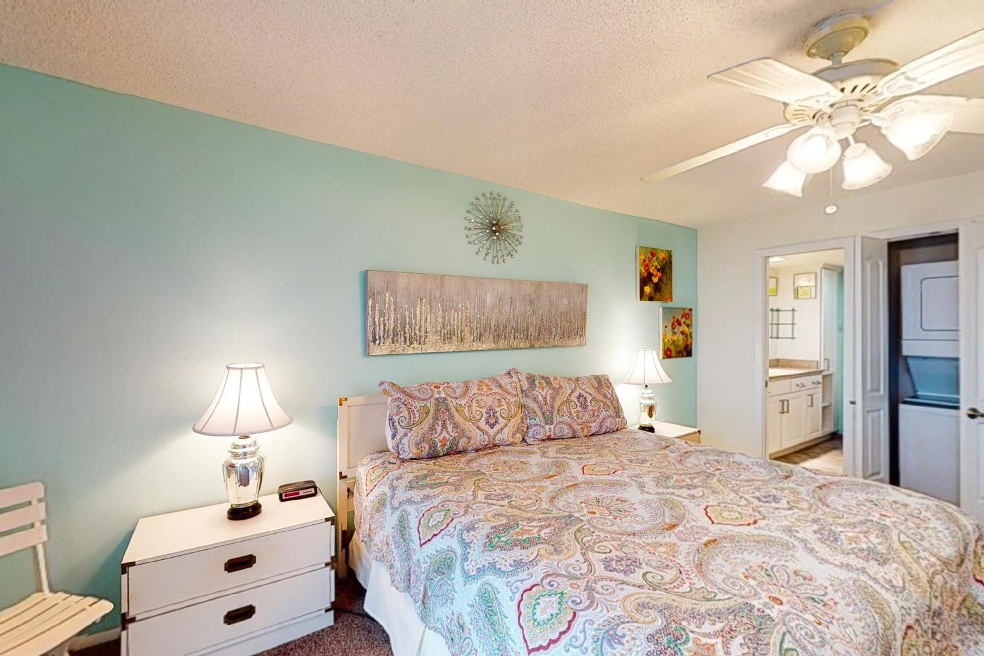 Sea Colony - Dover House Bethany Beach Kamer foto