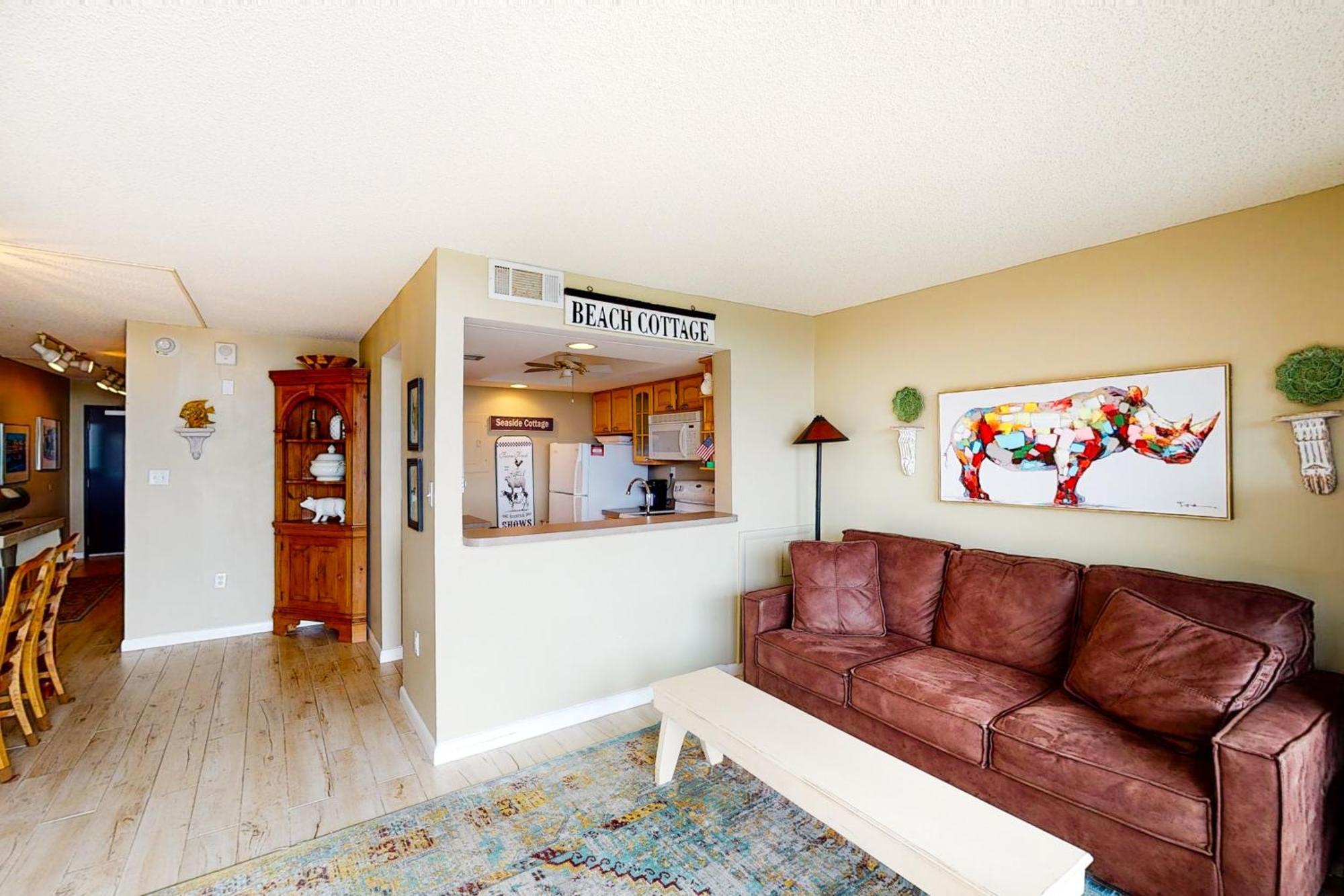 Sea Colony - Dover House Bethany Beach Kamer foto