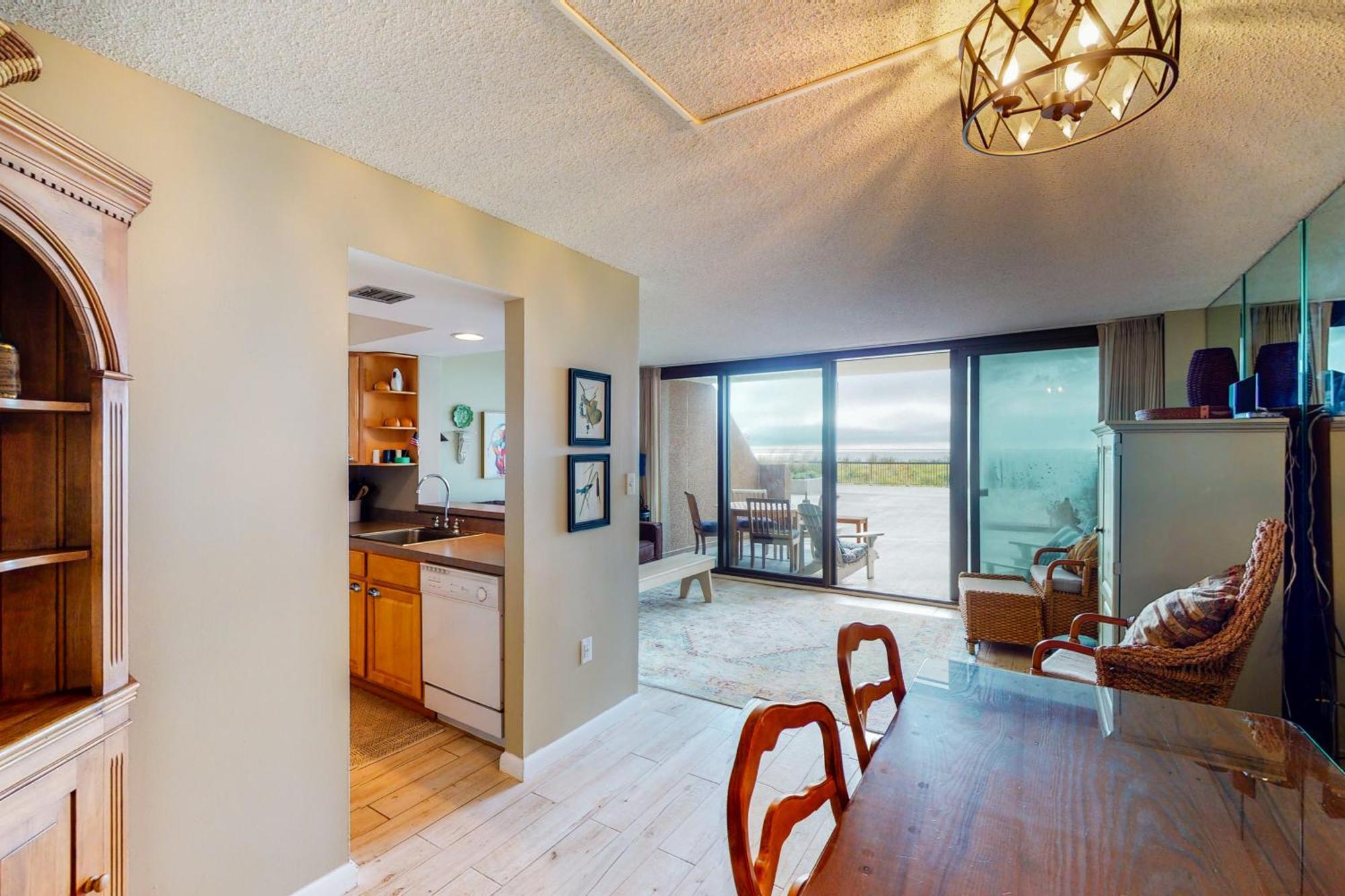 Sea Colony - Dover House Bethany Beach Kamer foto