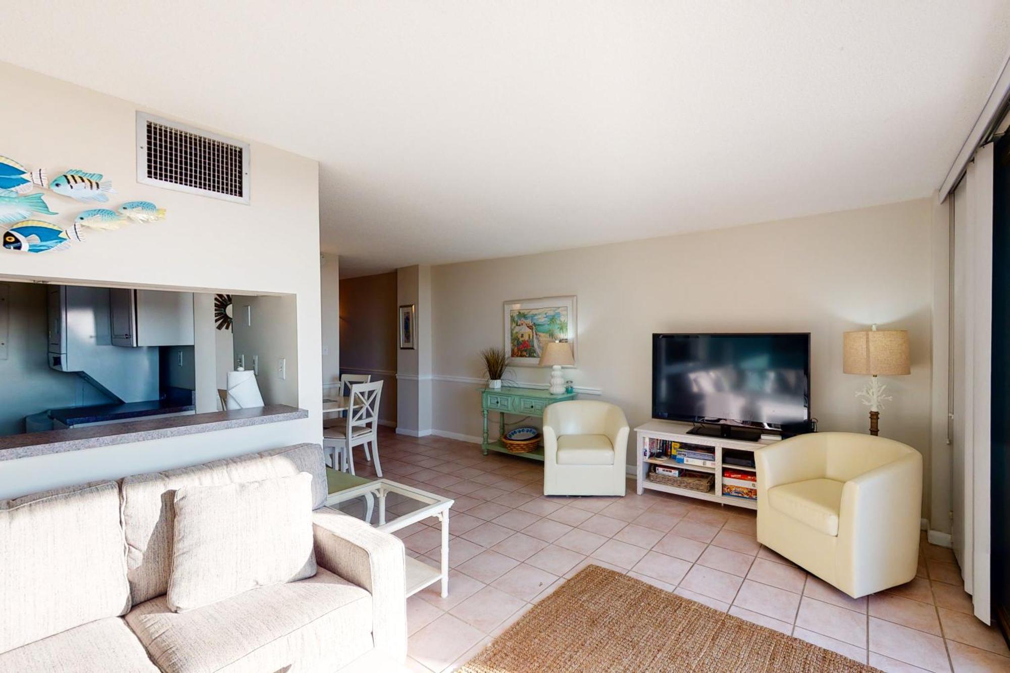 Sea Colony - Dover House Bethany Beach Kamer foto