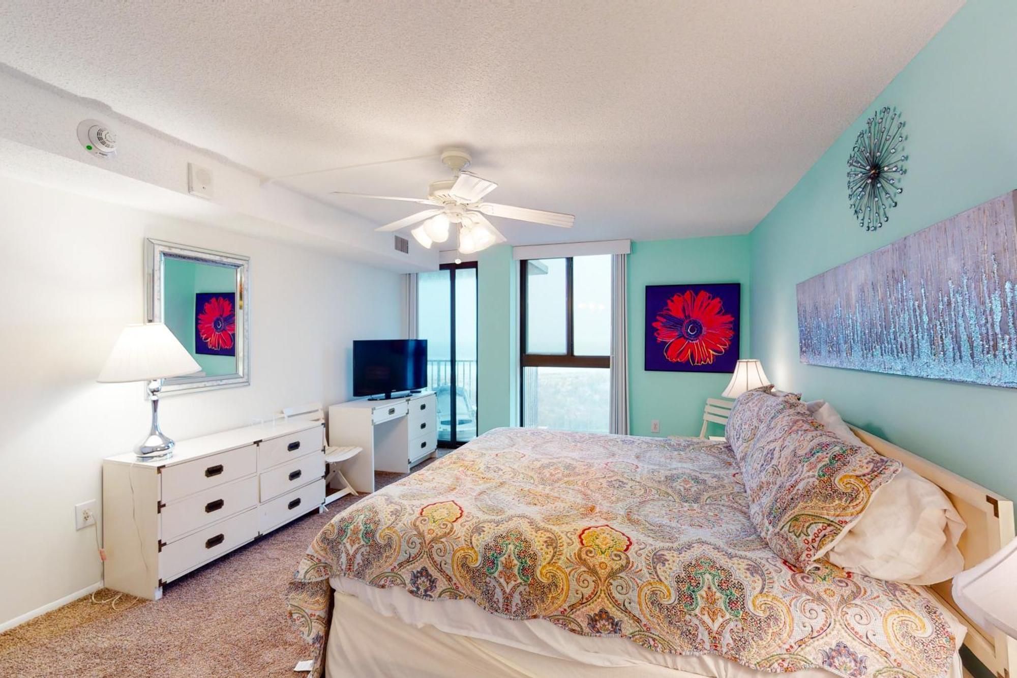 Sea Colony - Dover House Bethany Beach Kamer foto