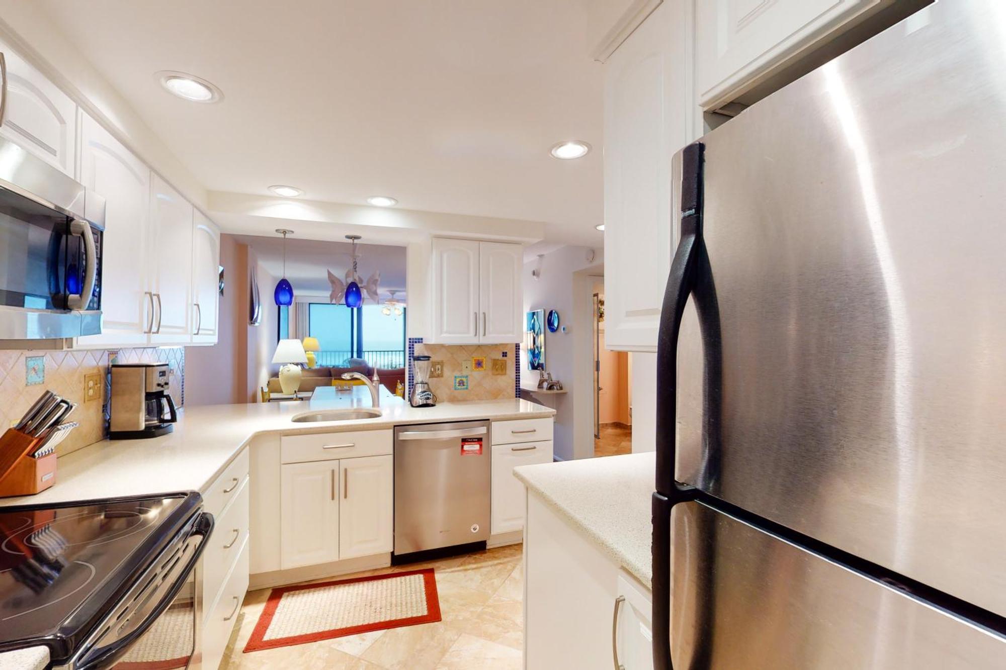 Sea Colony - Dover House Bethany Beach Kamer foto