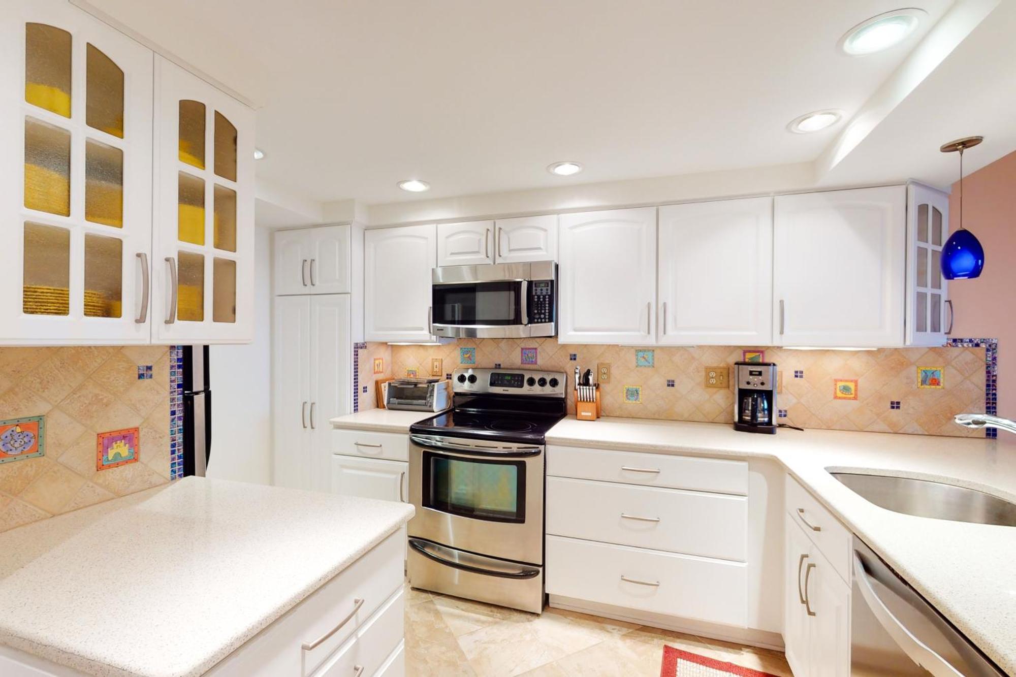 Sea Colony - Dover House Bethany Beach Kamer foto