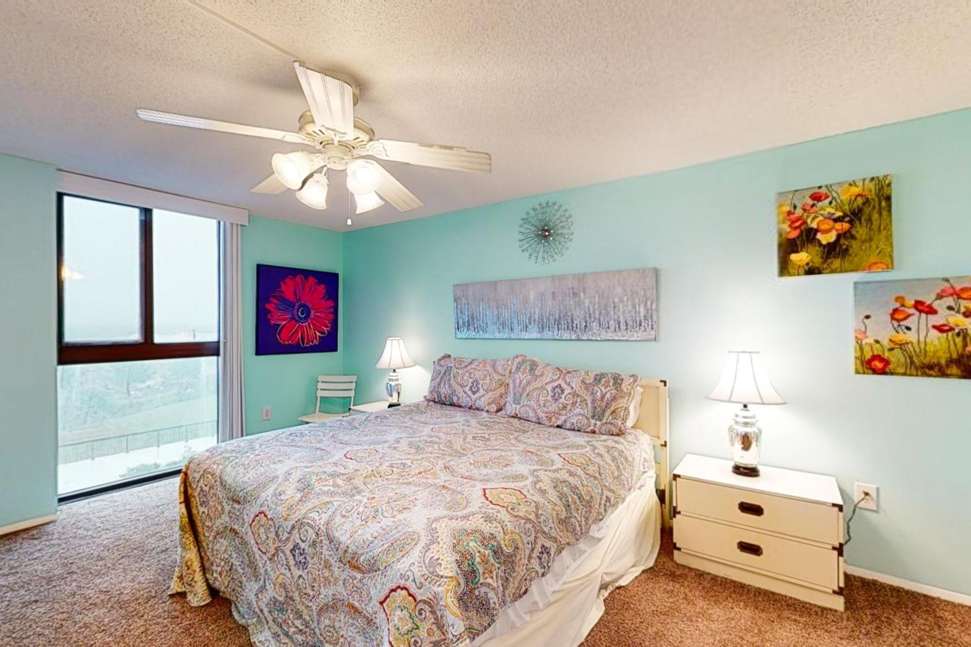 Sea Colony - Dover House Bethany Beach Kamer foto