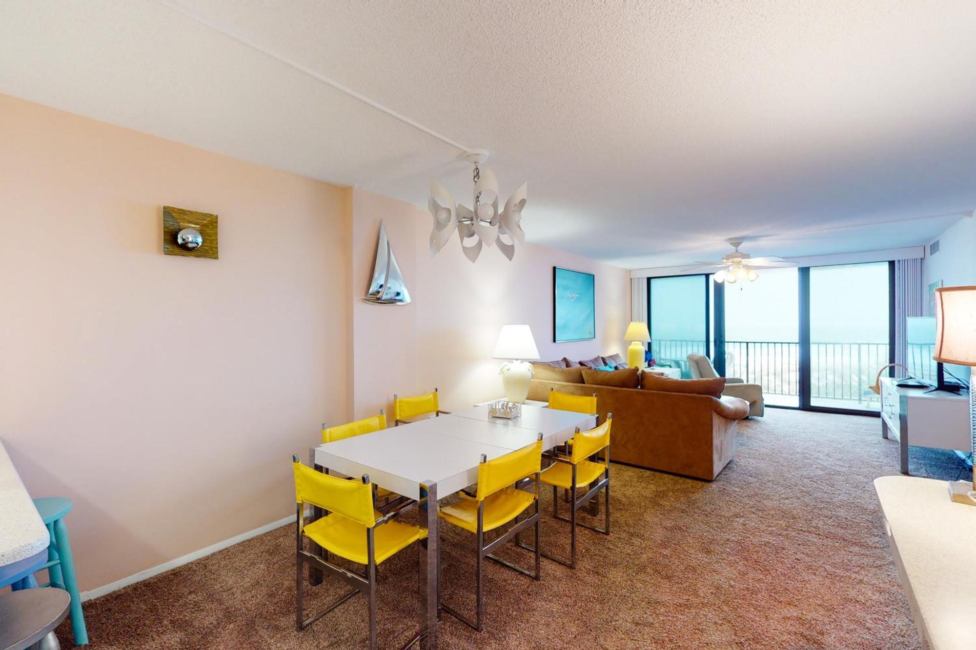 Sea Colony - Dover House Bethany Beach Kamer foto