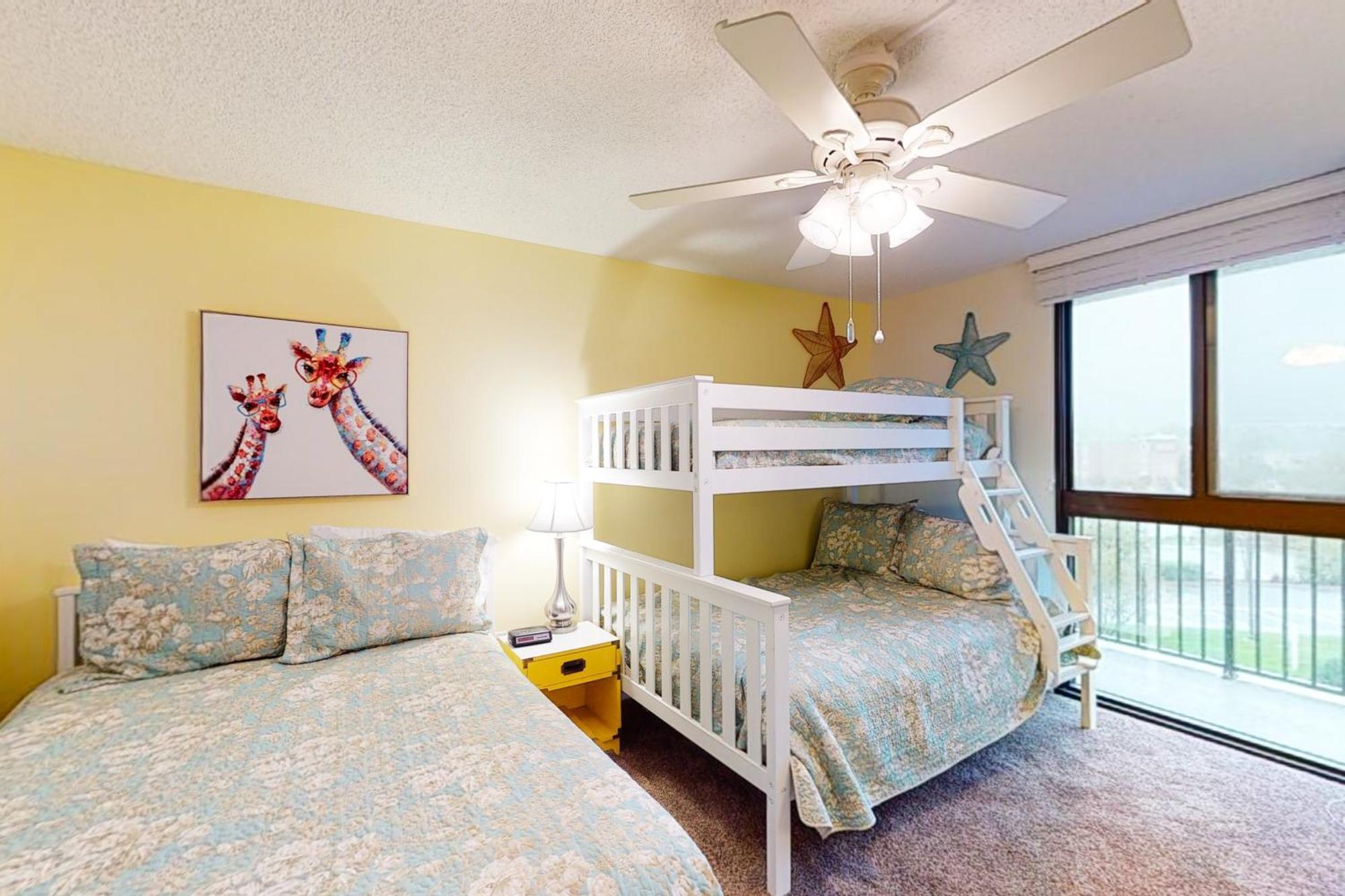 Sea Colony - Dover House Bethany Beach Kamer foto